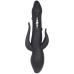 G-Punkt Vibrator Adam & Eve Bad Bad Bunny Sort