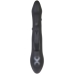 G-Spot Vibrator Adam & Eve Bad Bad Bunny Black