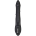 G-Spot Vibrator Adam & Eve Bad Bad Bunny Black