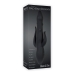 G-Punkt Vibrator Adam & Eve Bad Bad Bunny Sort