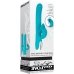 G-Punkt Vibrator Evolved Blau