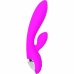 G-spot Vibrator Evolved Tulip Roze