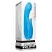 G-Spot Vibrator Evolved Bunny Blue