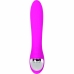 G-Spot Vibrator Evolved Tulip Pink