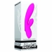 G-Spot Vibrator Evolved Tulip Pink