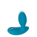 G-spot Vibrator Adam & Eve G-Spot Blauw