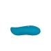 G-spot Vibrator Adam & Eve G-Spot Blauw