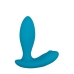 G-spot Vibrator Adam & Eve G-Spot Blauw