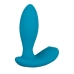 G-spot Vibrator Adam & Eve G-Spot Blauw