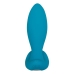 G-spot Vibrator Adam & Eve G-Spot Blauw