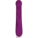 G-Punkt Vibrator Evolved Bunny Lila