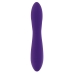 Vibratore per il Punto-G Evolved Rabbit Viola