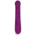 G-Punkt Vibrator Evolved Bunny Lila