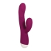 G-Spot Vibrator Evolved Pink