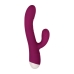 G-Spot Vibrator Evolved Pink