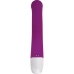 G-Punkt Vibrator Evolved Bunny Lila