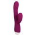 Vibrator zona G Evolved Roz