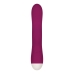 G-Punkt Vibrator Evolved Pink