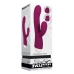 Vibrador Punto G Evolved Rosa