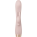 G-Punkt Vibrator Evolved Bunny Pink