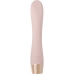 G-Punkt Vibrator Evolved Bunny Pink