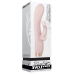 G-Punkt Vibrator Evolved Bunny Pink