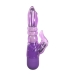 G-spot Vibrator Evolved Flexems Paars