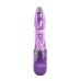 G-Punkt Vibrator Evolved Flexems Lila