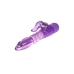 G-Punkta Vibrators Evolved Flexems Violets