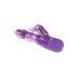 G-Punkta Vibrators Evolved Flexems Violets