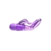 G-Punkt Vibrator Evolved Flexems Lila