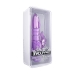 G-Punkta Vibrators Evolved Flexems Violets