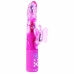 G-spot Vibrator Evolved Roze