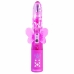 G-Spot Vibrator Evolved Pink