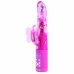 G-Spot Vibrator Evolved Pink