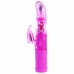 G-Punkt Vibrator Evolved Pink