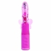 G-Punkt Vibrator Evolved Pink