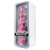 G-Punkt Vibrator Evolved Pink