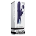 G-Spot Vibrator Evolved Purple