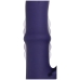 G-Spot Vibrator Evolved Purple