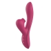 Vibratore per il Punto-G Dream Toys Essentials Rosa