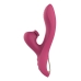 G-Punkt Vibrator Dream Toys Essentials Pink