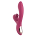 Vibratore per il Punto-G Dream Toys Essentials Rosa