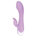 G-Punkt Vibrator Evolved Pink