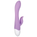 Vibrator zona G Evolved Roz