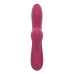 Vibratore per il Punto-G Dream Toys Essentials Rosa