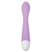 G-Punkt Vibrator Evolved Pink