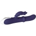 G-spot Vibrator Evolved Paars