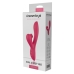 Vibratore per il Punto-G Dream Toys Essentials Rosa