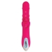 G-Punkt Vibrator Evolved Love Spun Rosa